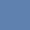 Blue (300)