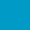 AZURE (449)
