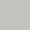L.Grey Mel (470)