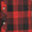 red (518)