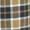 Dark-Green-Bronze (741)
