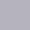 Mist (913)