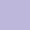 LILAC BREEZE
